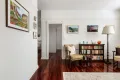 Property photo of 11/48 Stanmore Road Enmore NSW 2042