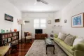 Property photo of 11/48 Stanmore Road Enmore NSW 2042