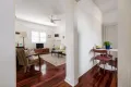 Property photo of 11/48 Stanmore Road Enmore NSW 2042