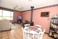 Property photo of 124 Smyth Road Cadell SA 5321