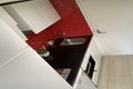 Property photo of 146/386 Burwood Highway Burwood VIC 3125
