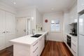 Property photo of 2/5 Webb Street Burwood VIC 3125