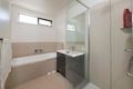 Property photo of 2/5 Webb Street Burwood VIC 3125