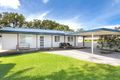 Property photo of 21 Margaret Street Anna Bay NSW 2316
