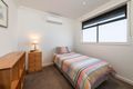 Property photo of 2/5 Webb Street Burwood VIC 3125