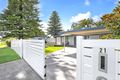 Property photo of 21 Margaret Street Anna Bay NSW 2316
