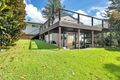 Property photo of 21 Margaret Street Anna Bay NSW 2316