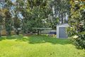 Property photo of 21 Margaret Street Anna Bay NSW 2316