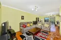 Property photo of 9/11-12 North Parade Campsie NSW 2194