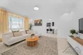 Property photo of 3 Forder Road Noranda WA 6062