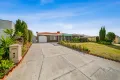 Property photo of 3 Forder Road Noranda WA 6062