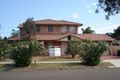 Property photo of 2A Doran Avenue Lurnea NSW 2170