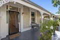 Property photo of 24 Curtis Street North Adelaide SA 5006