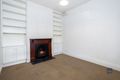 Property photo of 24 Curtis Street North Adelaide SA 5006