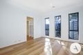 Property photo of 3 Gouldsmith Street Dunlop ACT 2615