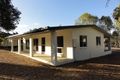 Property photo of 53 Pioneer Drive Dingo Beach QLD 4800