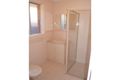 Property photo of 6 Hoad Court Enfield SA 5085