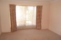 Property photo of 6 Hoad Court Enfield SA 5085