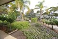 Property photo of 124 Smyth Road Cadell SA 5321