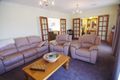 Property photo of 3978 Murray Valley Highway Robinvale VIC 3549