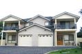 Property photo of 10 Lachlan Street Revesby NSW 2212