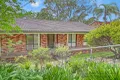 Property photo of 19 Dalwood Close Eleebana NSW 2282