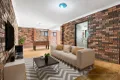 Property photo of 19 Dalwood Close Eleebana NSW 2282