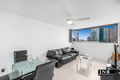 Property photo of 1010/338 Water Street Fortitude Valley QLD 4006