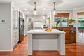 Property photo of 14 Hillier Close Camden Park NSW 2570