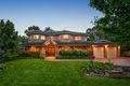 Property photo of 14 Hillier Close Camden Park NSW 2570