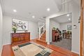 Property photo of 14 Hillier Close Camden Park NSW 2570