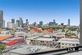 Property photo of 1010/338 Water Street Fortitude Valley QLD 4006