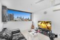 Property photo of 1010/338 Water Street Fortitude Valley QLD 4006