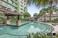 Property photo of 1010/338 Water Street Fortitude Valley QLD 4006
