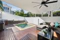 Property photo of 6014 The Boulevard Benowa QLD 4217