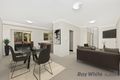 Property photo of 5/74-76 Hampden Road Lakemba NSW 2195