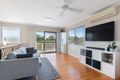 Property photo of 46 Moraby Street Keperra QLD 4054