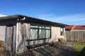 Property photo of 1/21 Oswald Street Invermay TAS 7248