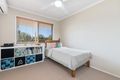 Property photo of 46 Moraby Street Keperra QLD 4054