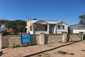 Property photo of 1 Duncan Street Wallaroo SA 5556