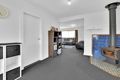 Property photo of 4 Hugh Street St Marys TAS 7215