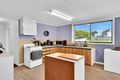 Property photo of 4 Hugh Street St Marys TAS 7215