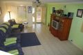 Property photo of 57 Harraden Drive West Hoxton NSW 2171