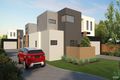 Property photo of 1 Weeroona Street Rye VIC 3941