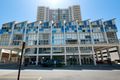 Property photo of 28/996 Hay Street Perth WA 6000