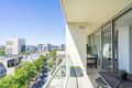 Property photo of 802/227 Victoria Street Darlinghurst NSW 2010