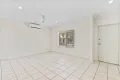 Property photo of 6 Wodyetia Close Durack NT 0830
