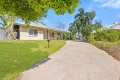 Property photo of 6 Wodyetia Close Durack NT 0830