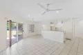 Property photo of 6 Wodyetia Close Durack NT 0830