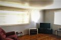 Property photo of 292 Tor Street Rockville QLD 4350